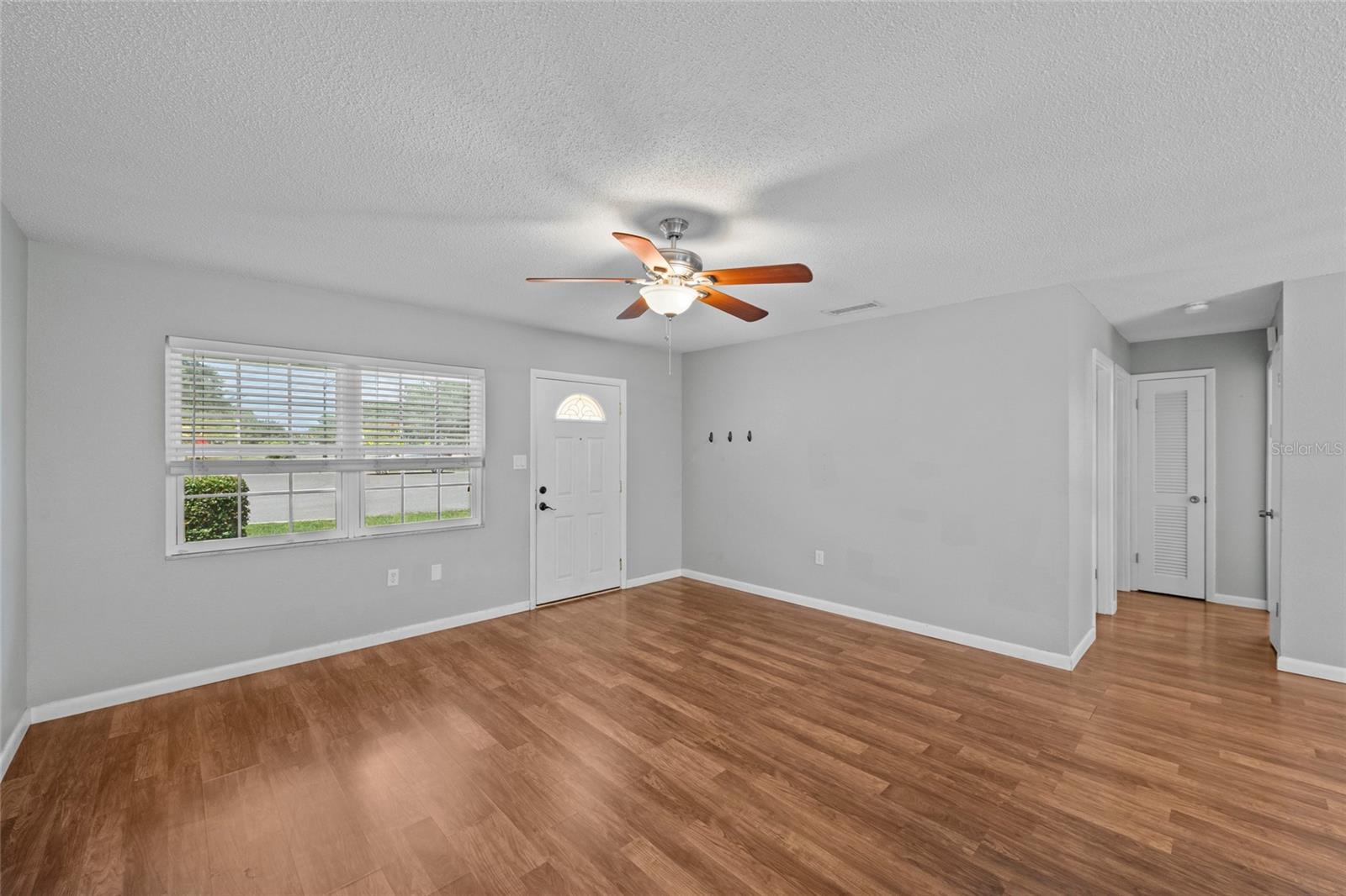 3909 COLERIDGE PL — photo 3