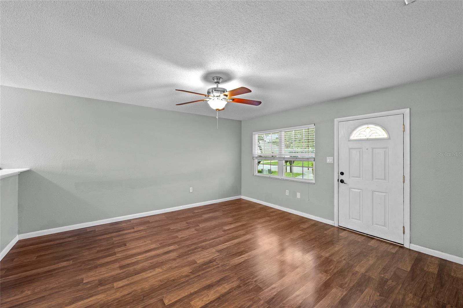 3909 COLERIDGE PL — photo 2