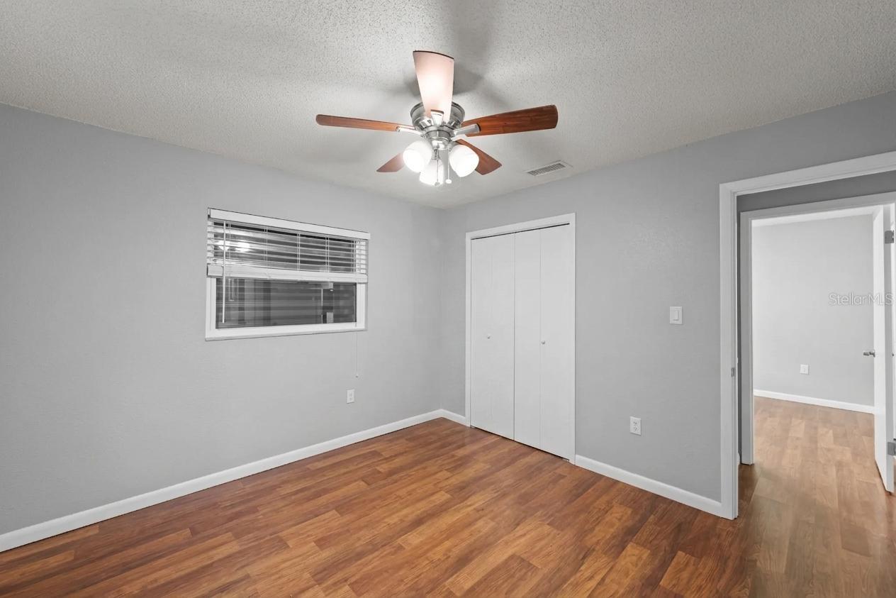 3909 COLERIDGE PL — photo 13
