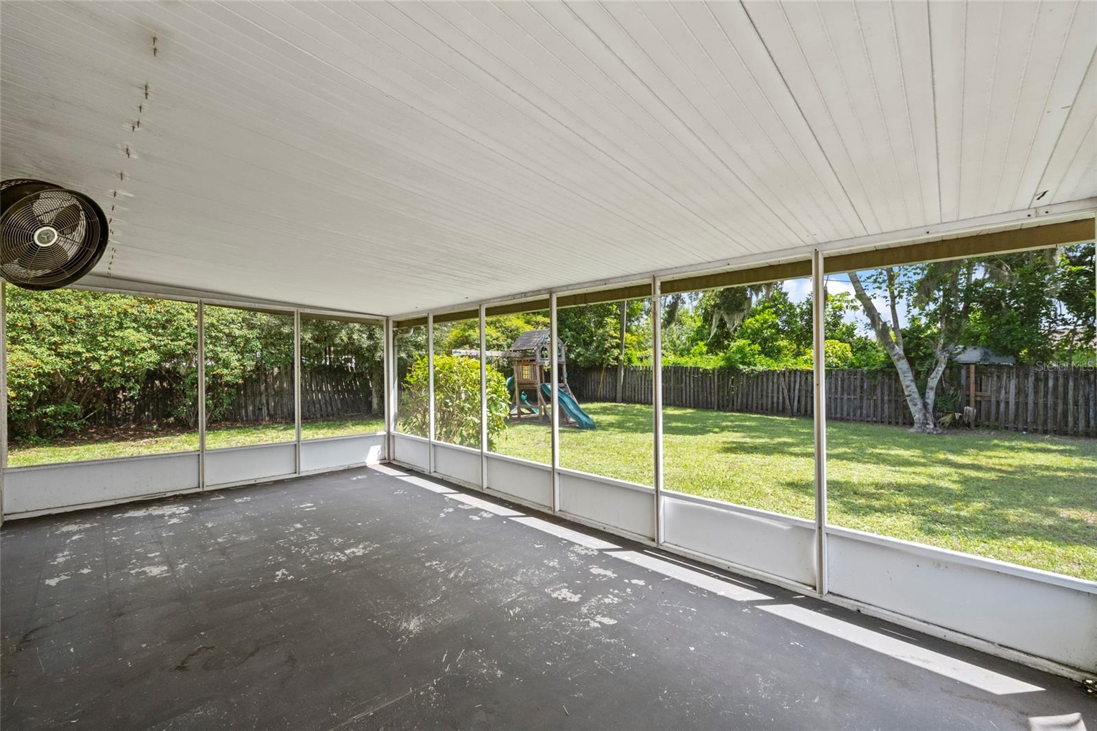 3909 COLERIDGE PL — photo 20