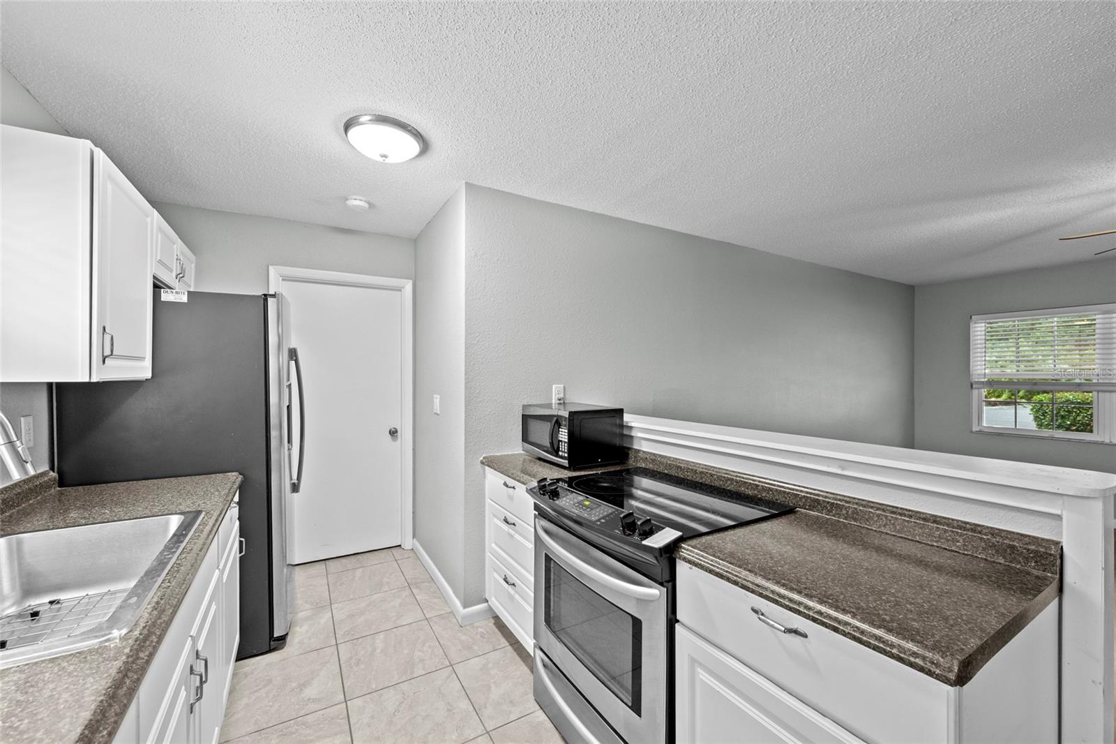3909 COLERIDGE PL — photo 8