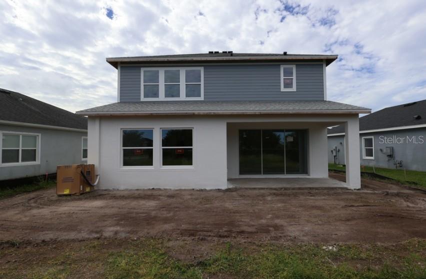 5416 SILVER SUN DR — photo 3