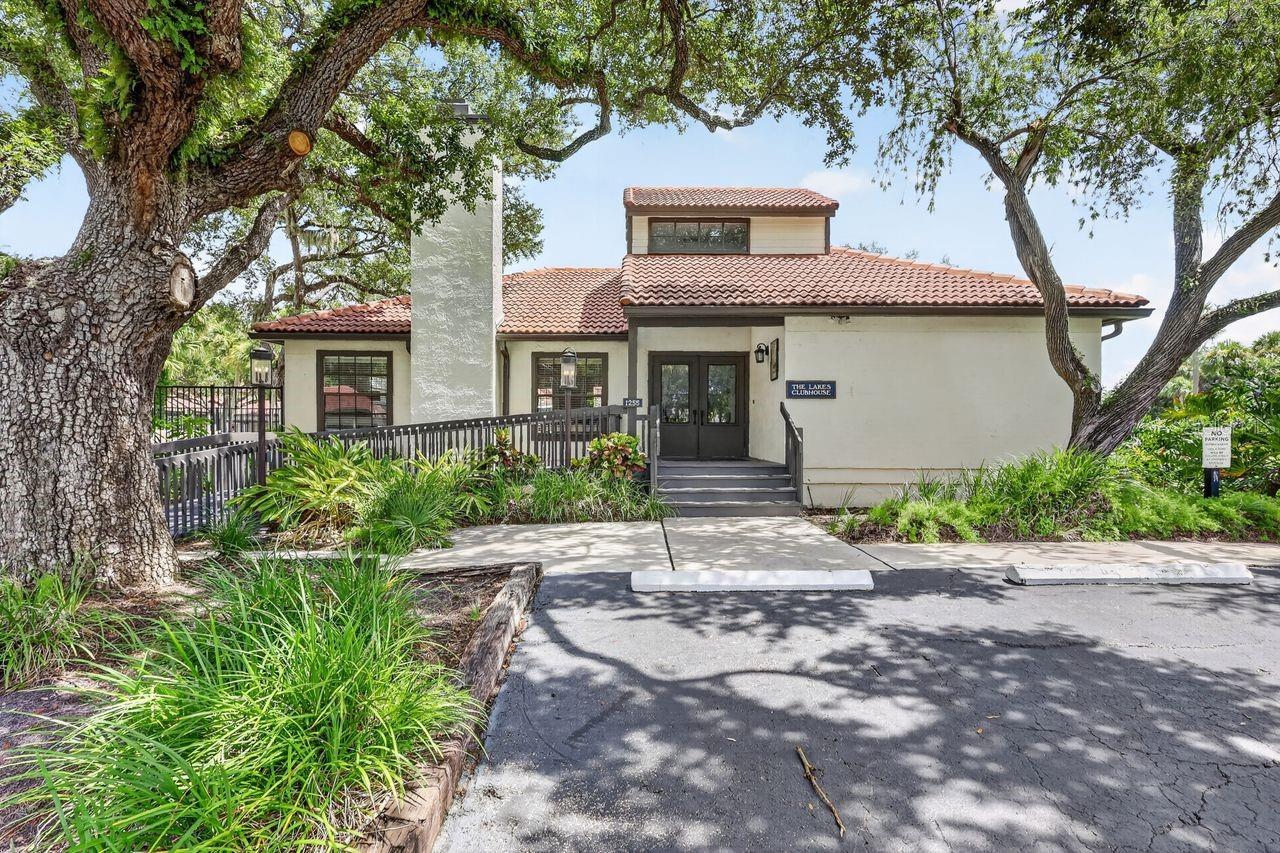 4395 OAK VIEW DR — photo 75