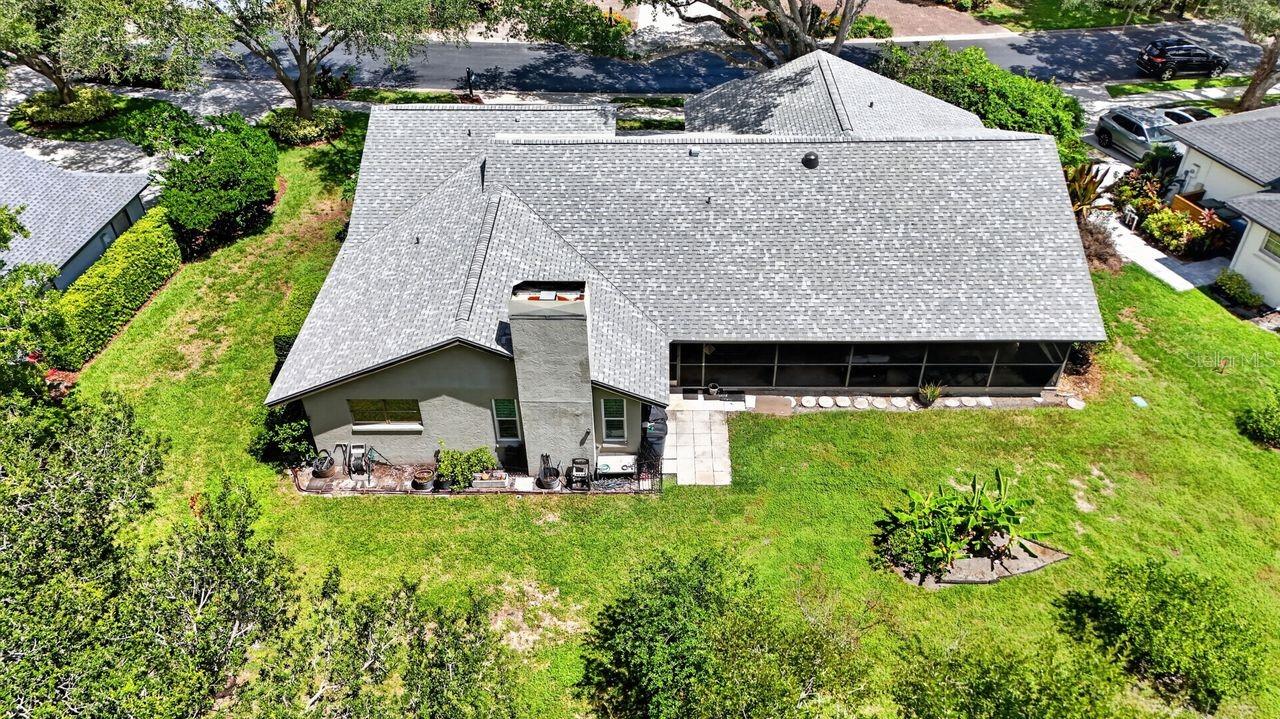 4395 OAK VIEW DR — photo 61