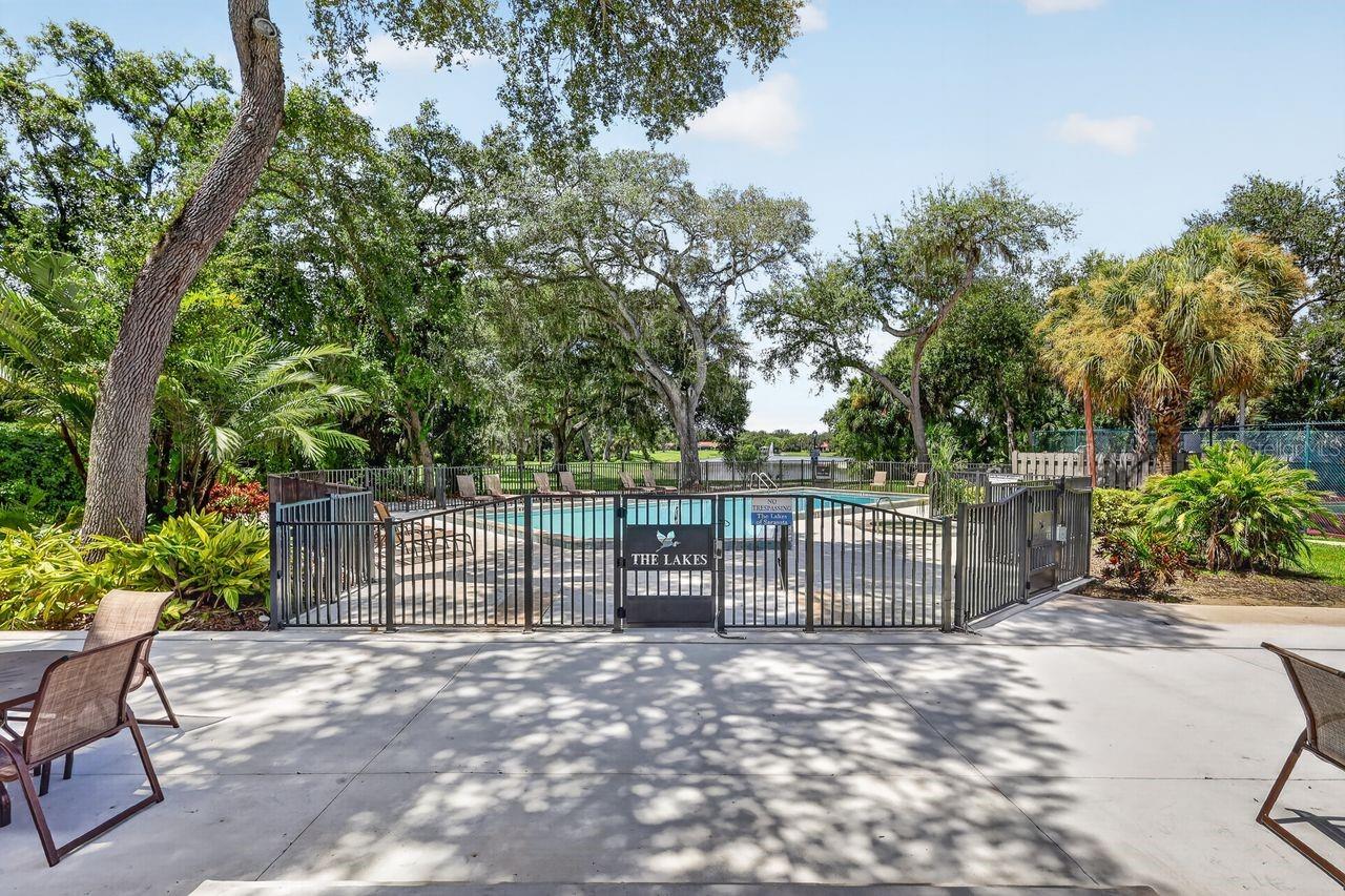 4395 OAK VIEW DR — photo 71