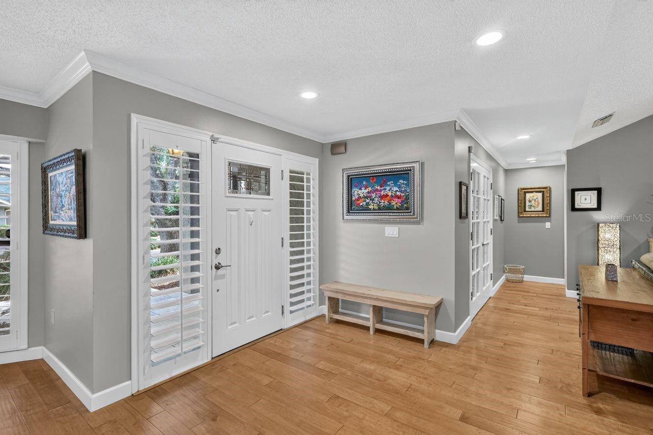 4395 OAK VIEW DR — photo 5