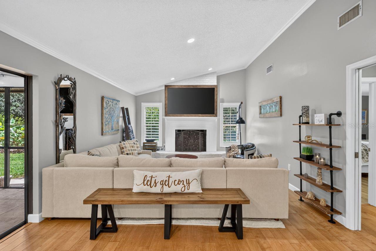4395 OAK VIEW DR — photo 31