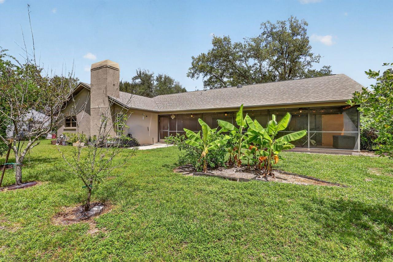 4395 OAK VIEW DR — photo 49