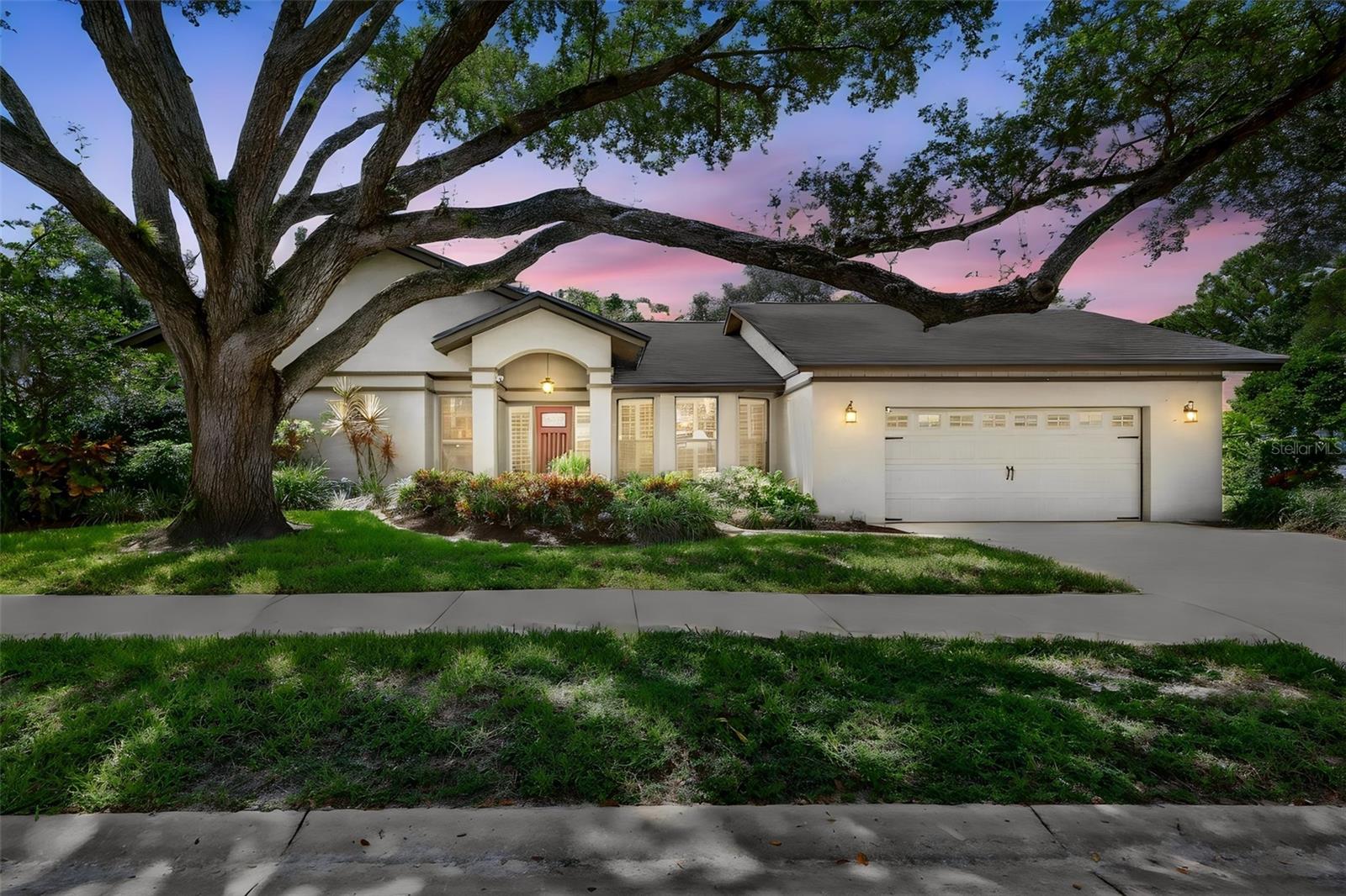 4395 OAK VIEW DR — photo 79