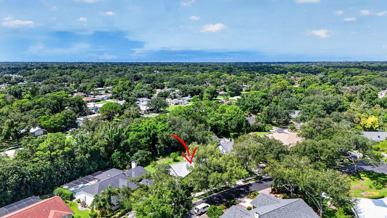 4395 OAK VIEW DR — photo 52