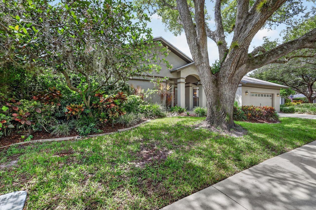 4395 OAK VIEW DR — photo 80