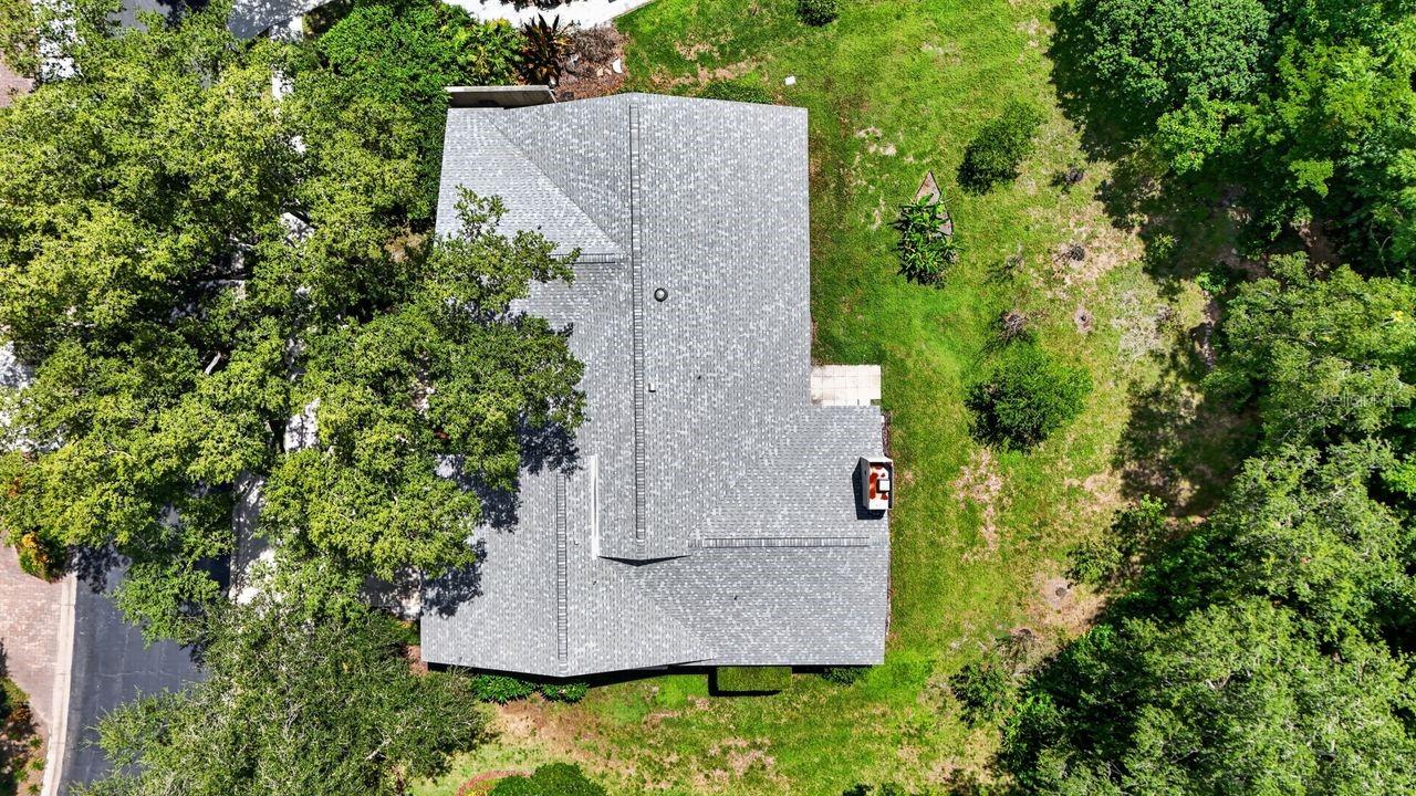 4395 OAK VIEW DR — photo 59