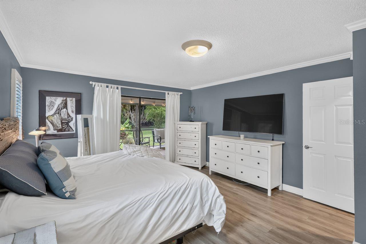 4395 OAK VIEW DR — photo 12