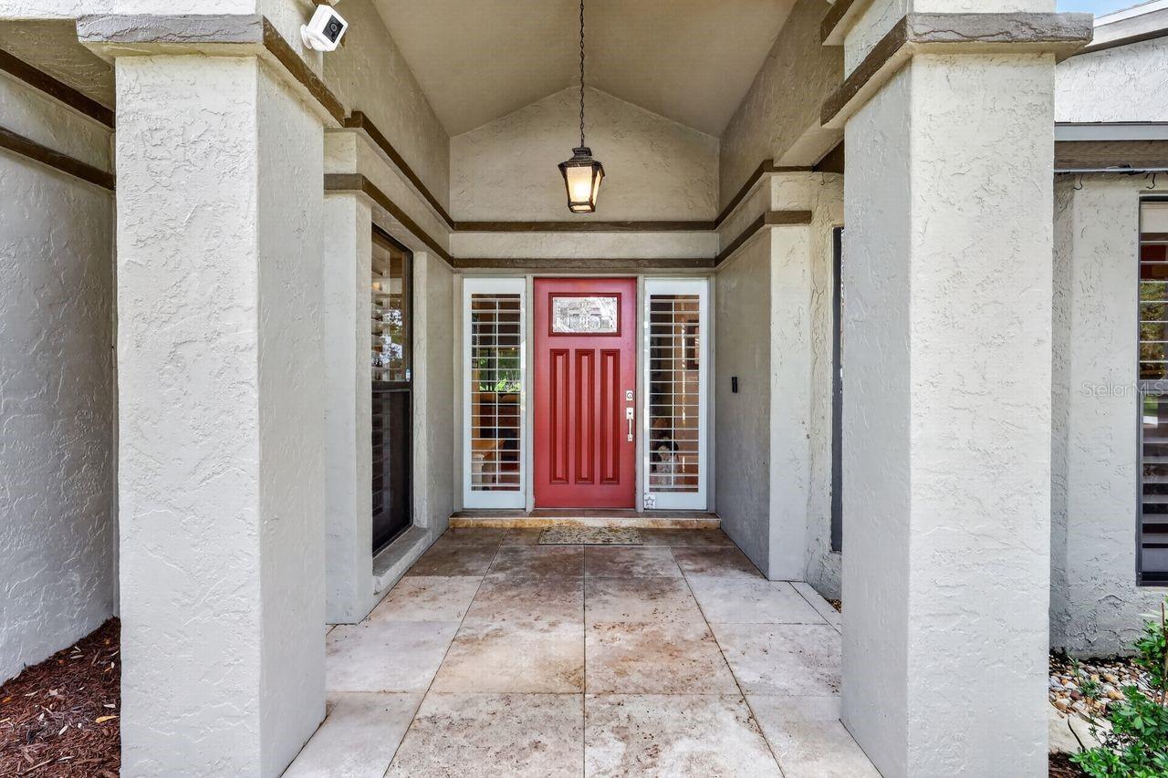 4395 OAK VIEW DR — photo 83