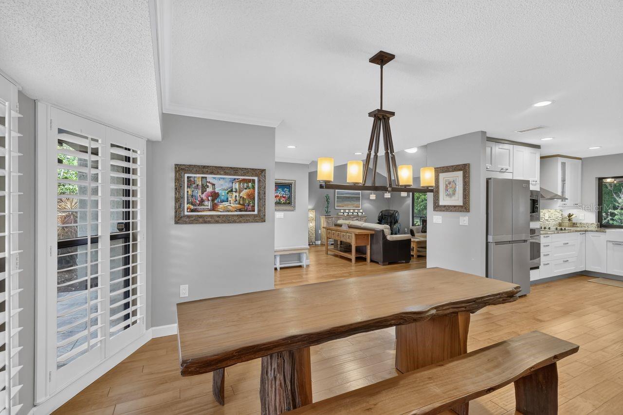 4395 OAK VIEW DR — photo 21