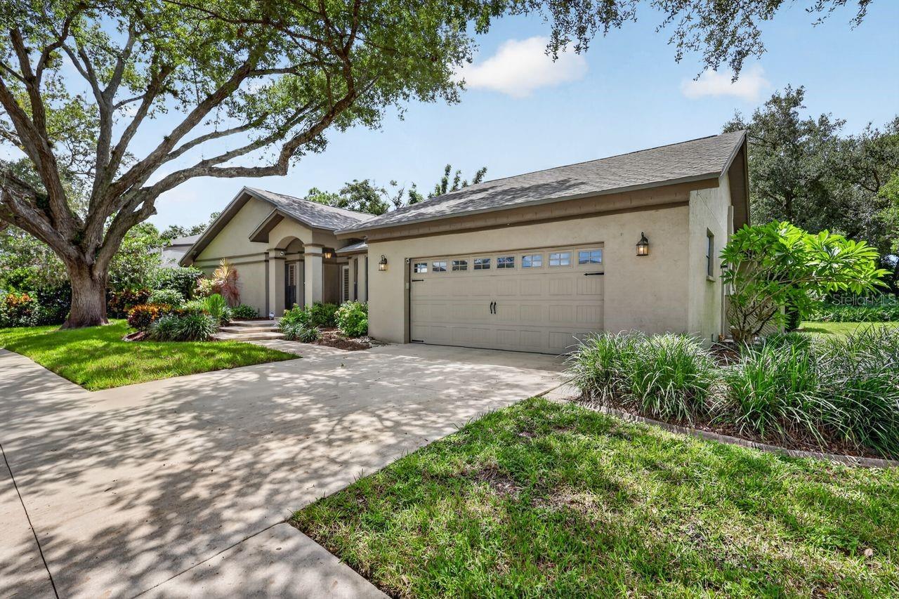 4395 OAK VIEW DR — photo 82