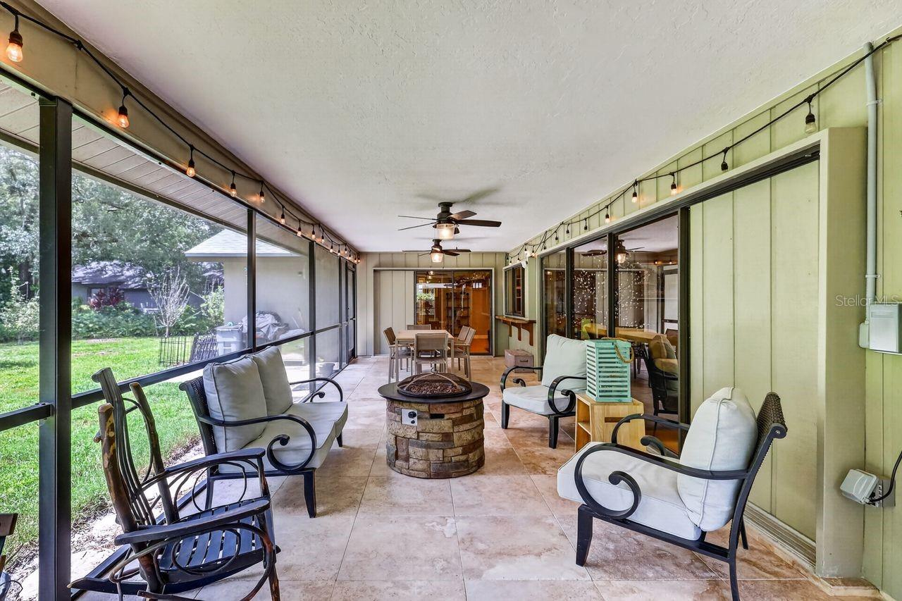 4395 OAK VIEW DR — photo 44