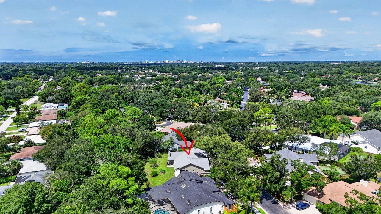 4395 OAK VIEW DR — photo 53