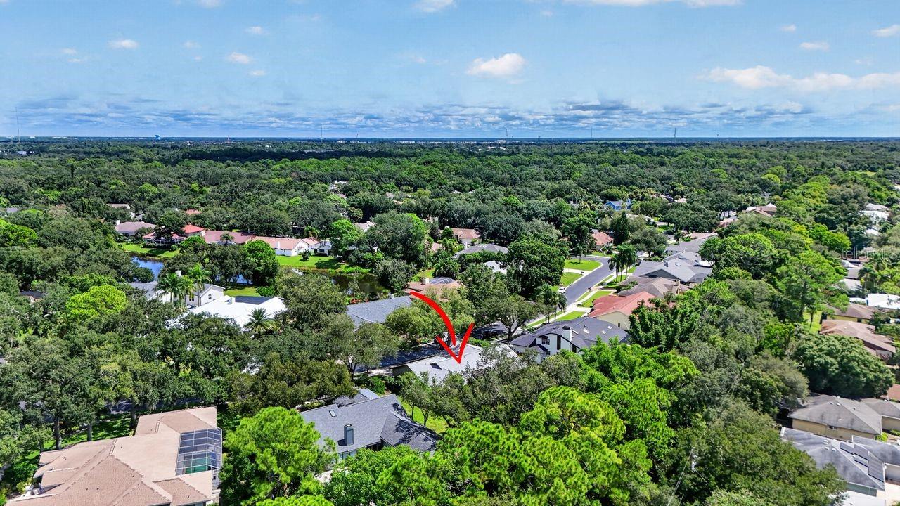 4395 OAK VIEW DR — photo 56