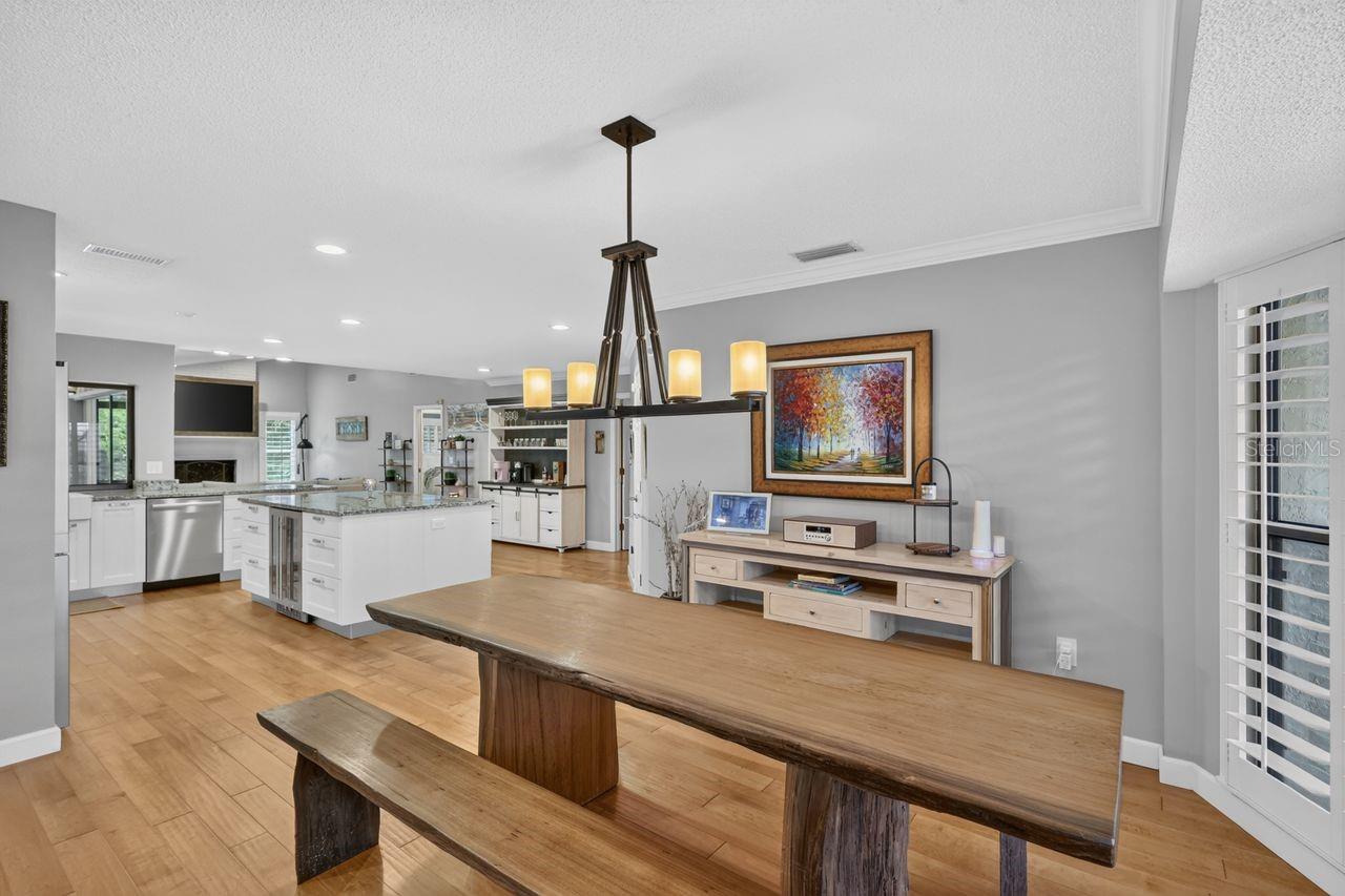 4395 OAK VIEW DR — photo 22