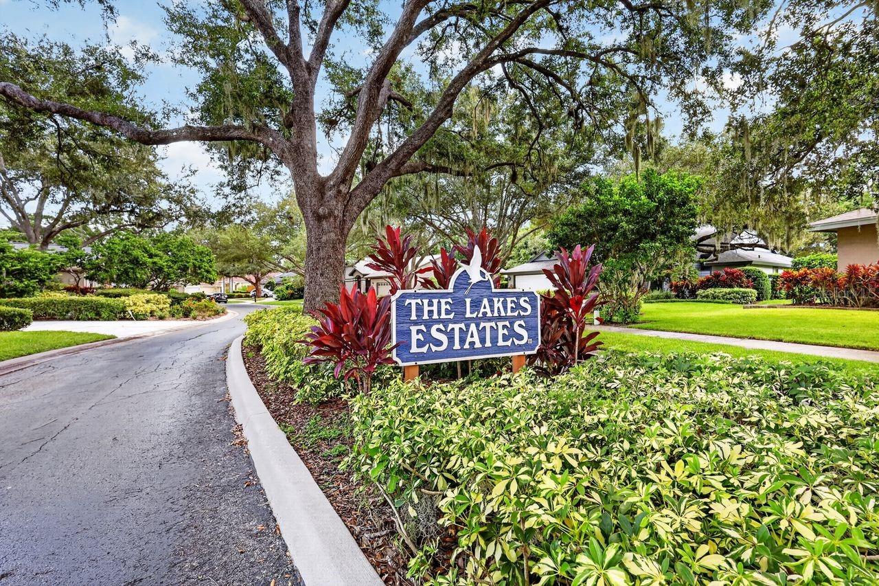 4395 OAK VIEW DR — photo 3