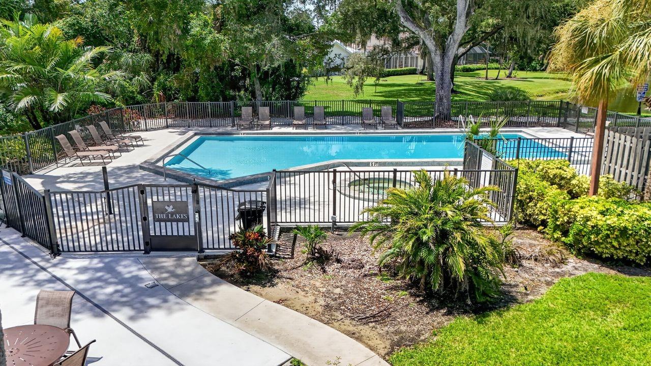 4395 OAK VIEW DR — photo 65