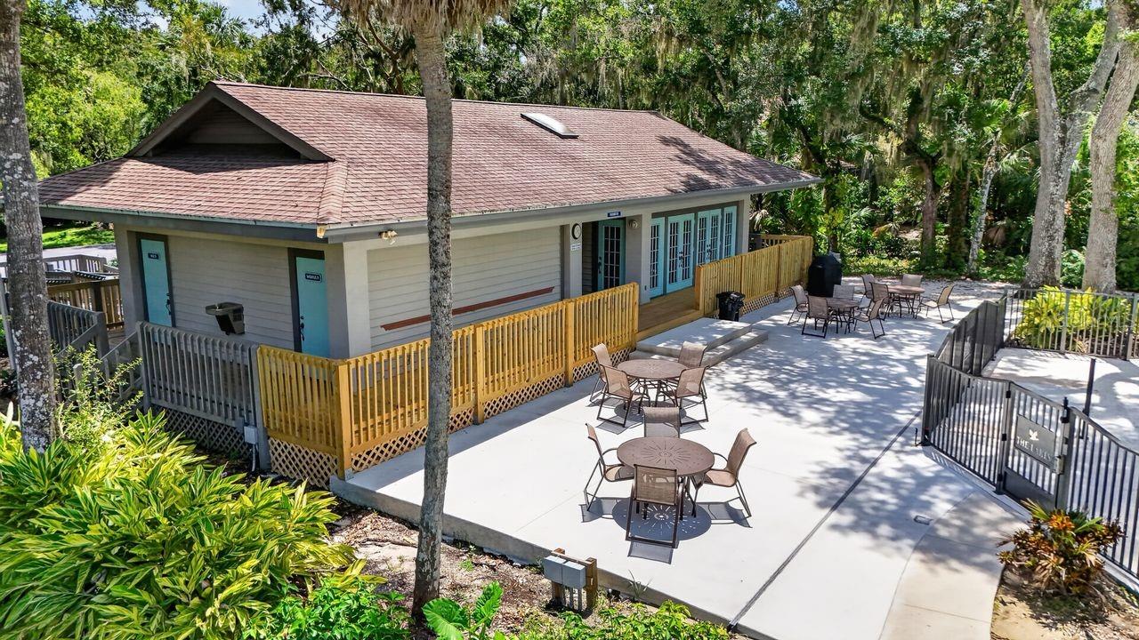 4395 OAK VIEW DR — photo 66