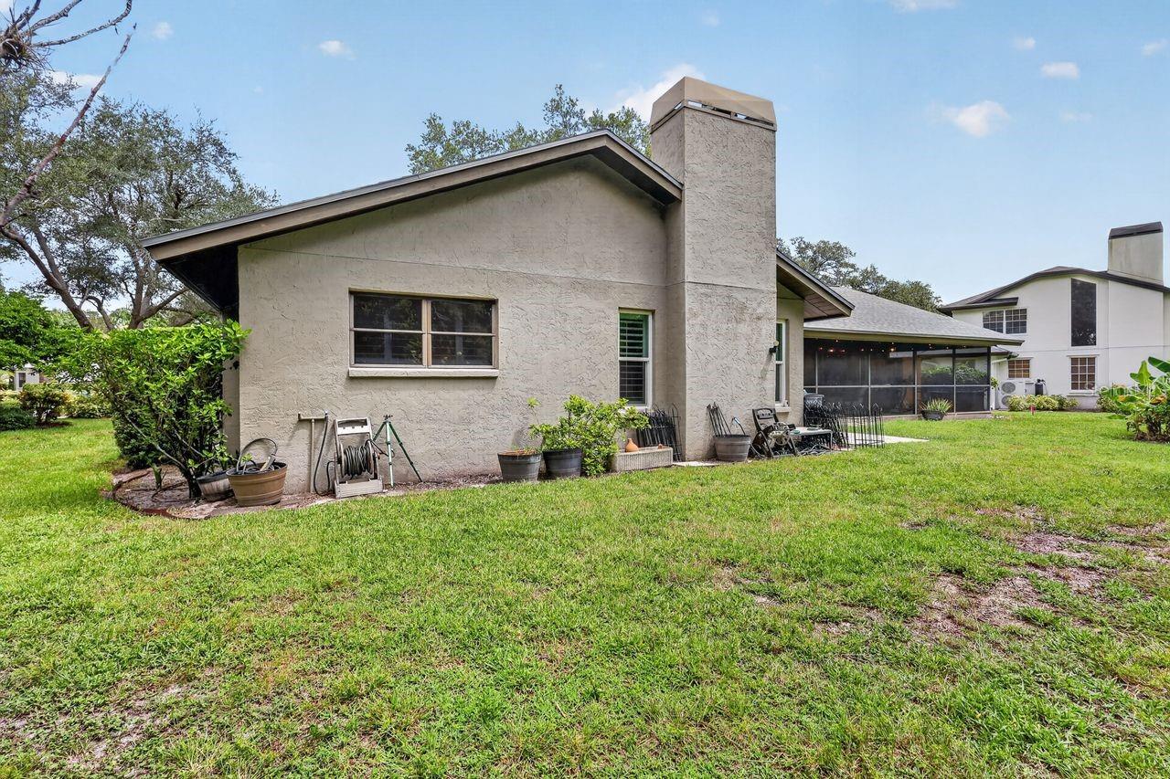 4395 OAK VIEW DR — photo 46