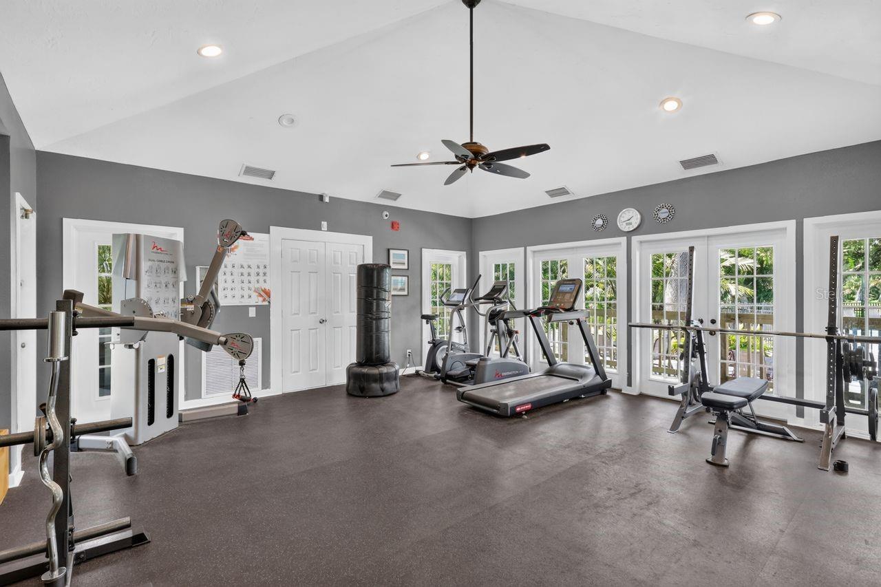 4395 OAK VIEW DR — photo 72