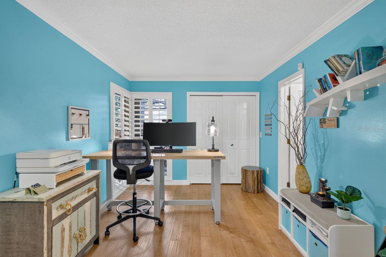4395 OAK VIEW DR — photo 9