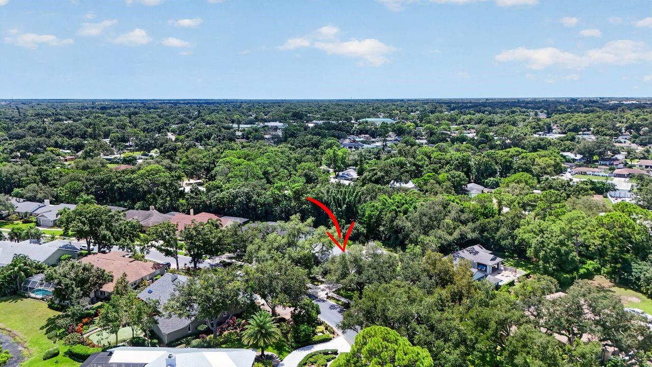 4395 OAK VIEW DR — photo 58