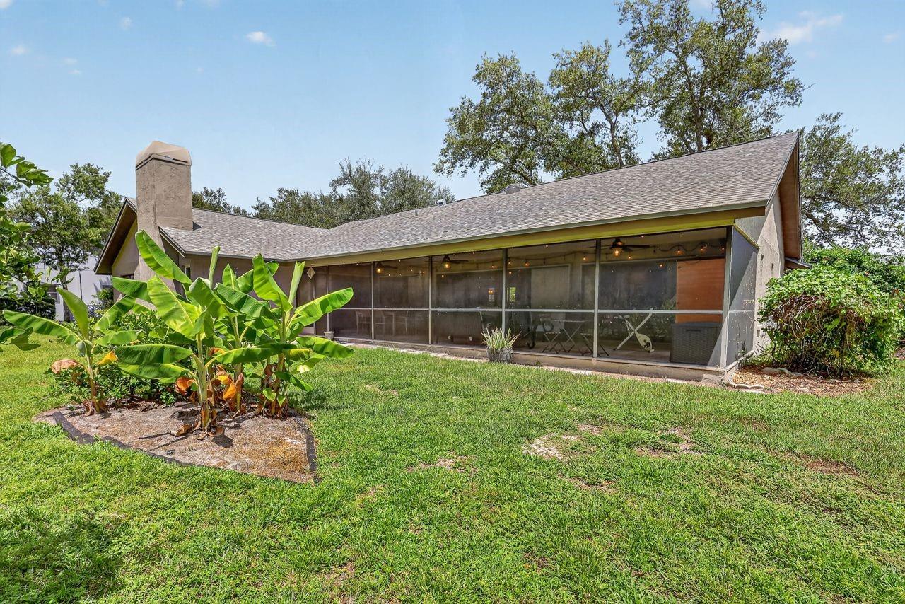 4395 OAK VIEW DR — photo 48