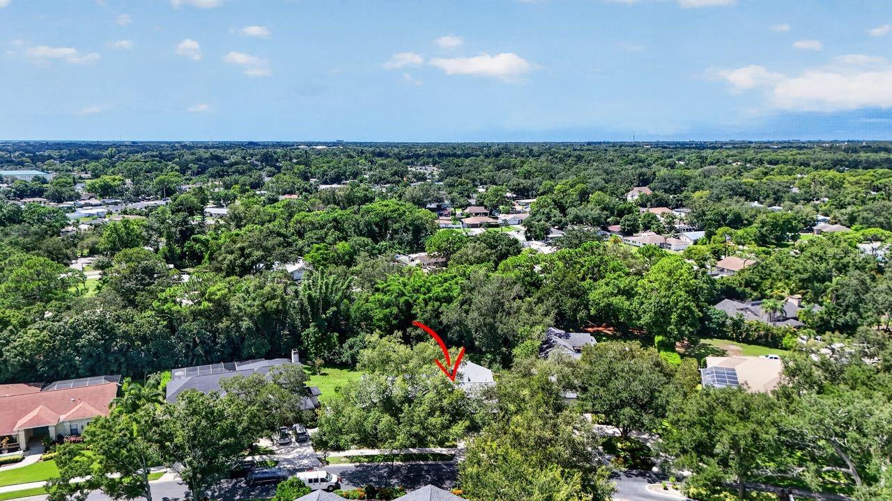 4395 OAK VIEW DR — photo 51