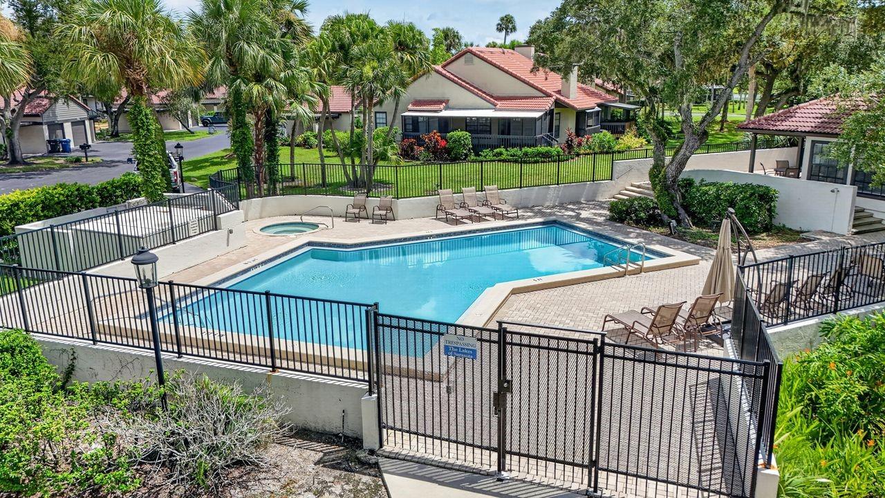 4395 OAK VIEW DR — photo 68