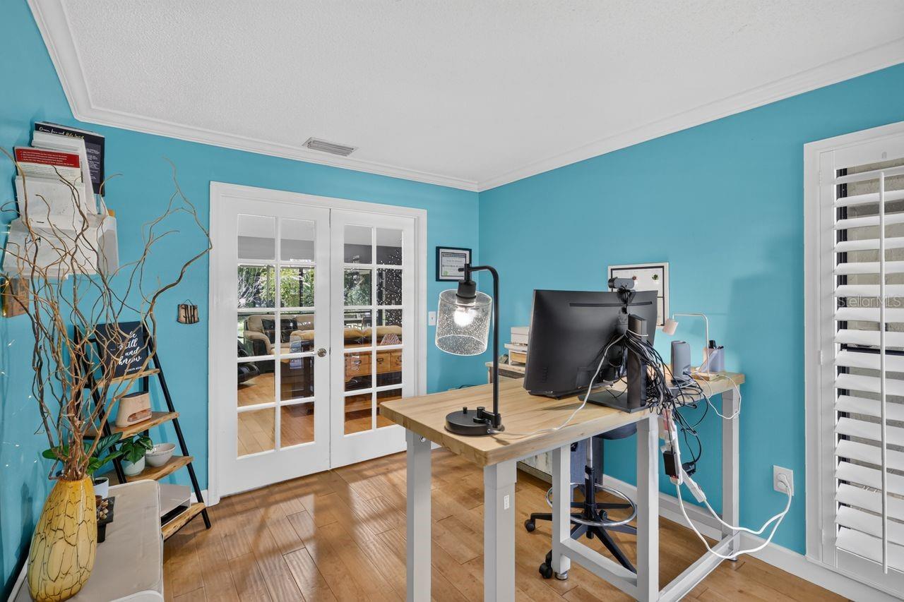 4395 OAK VIEW DR — photo 10