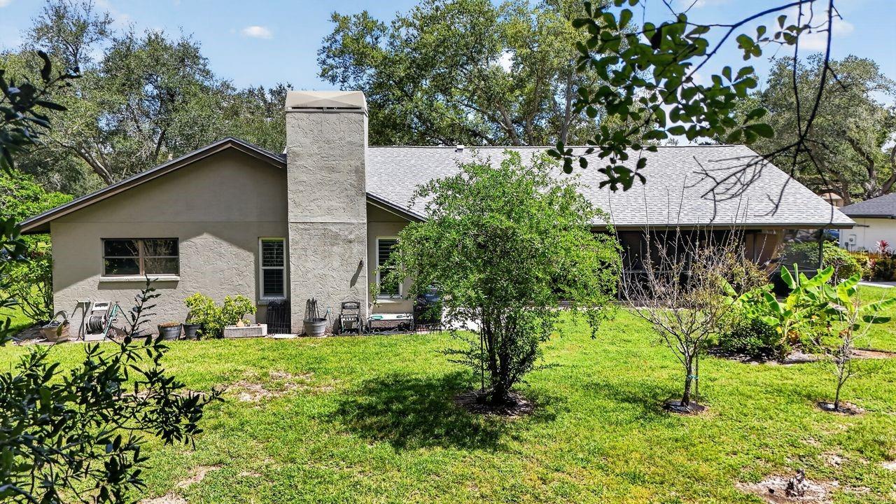 4395 OAK VIEW DR — photo 60
