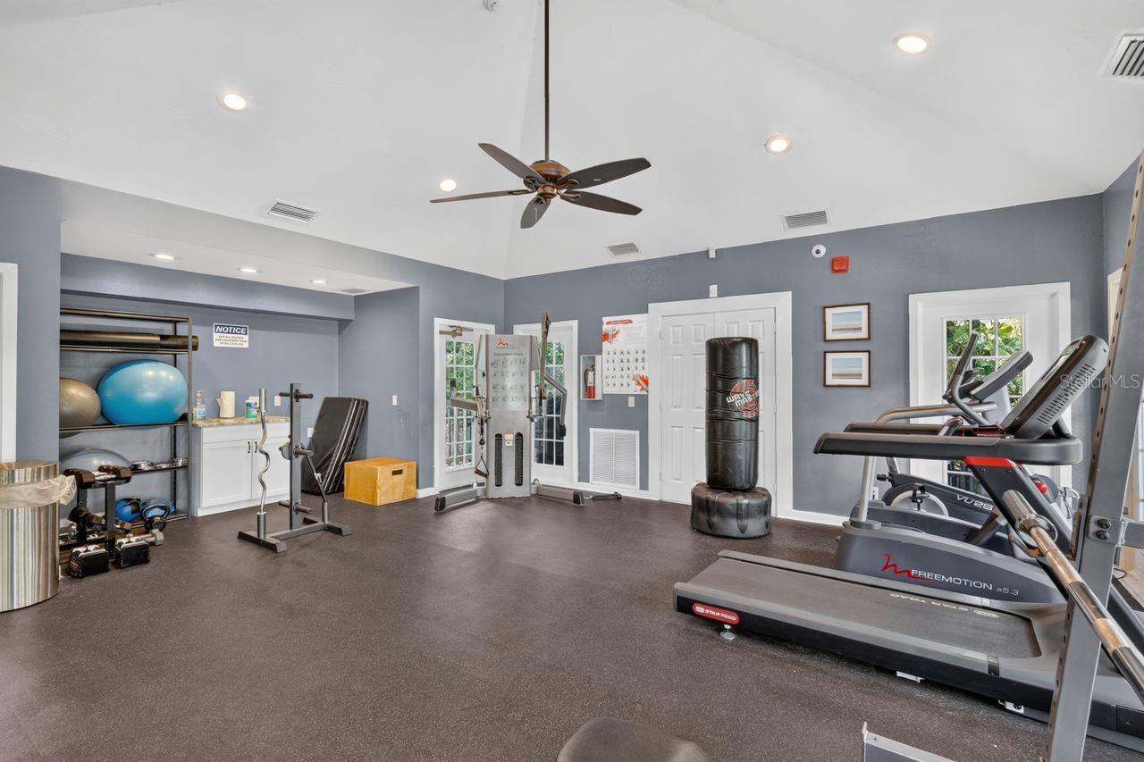 4395 OAK VIEW DR — photo 73