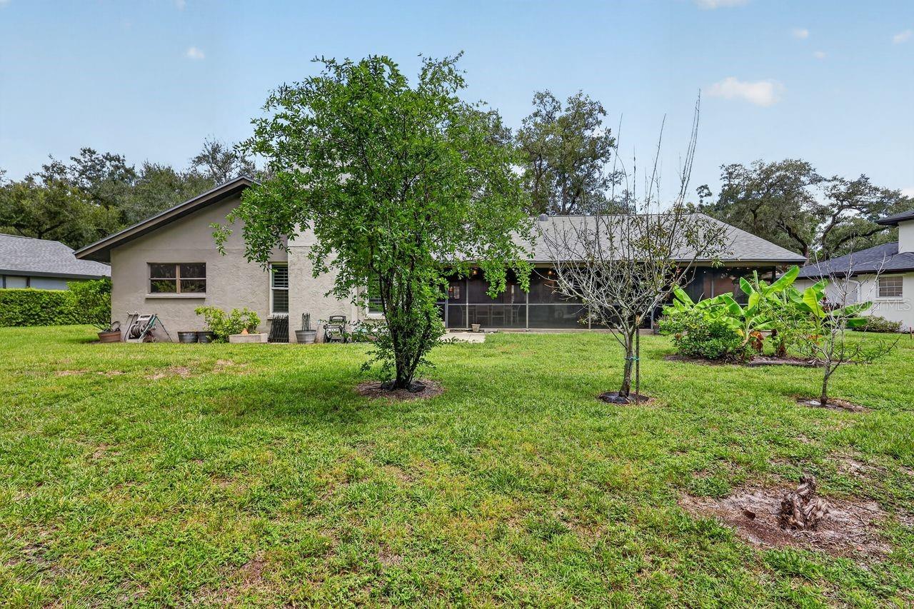 4395 OAK VIEW DR — photo 45