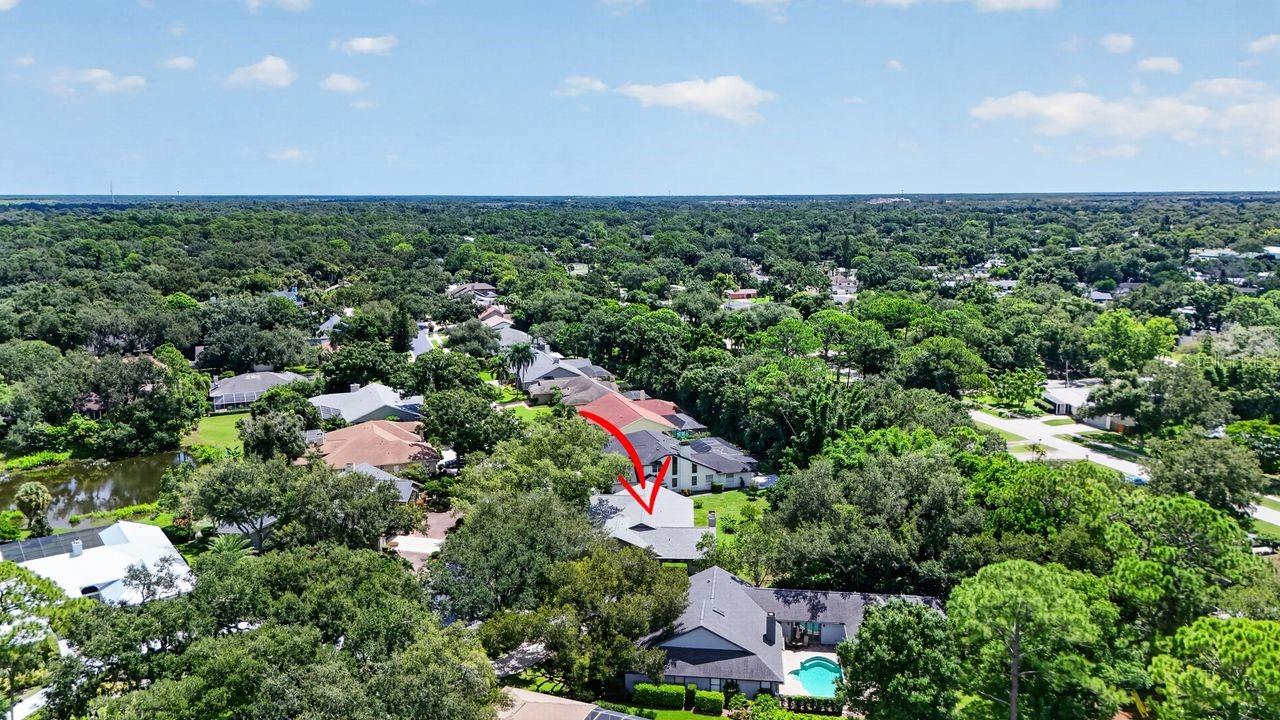 4395 OAK VIEW DR — photo 57