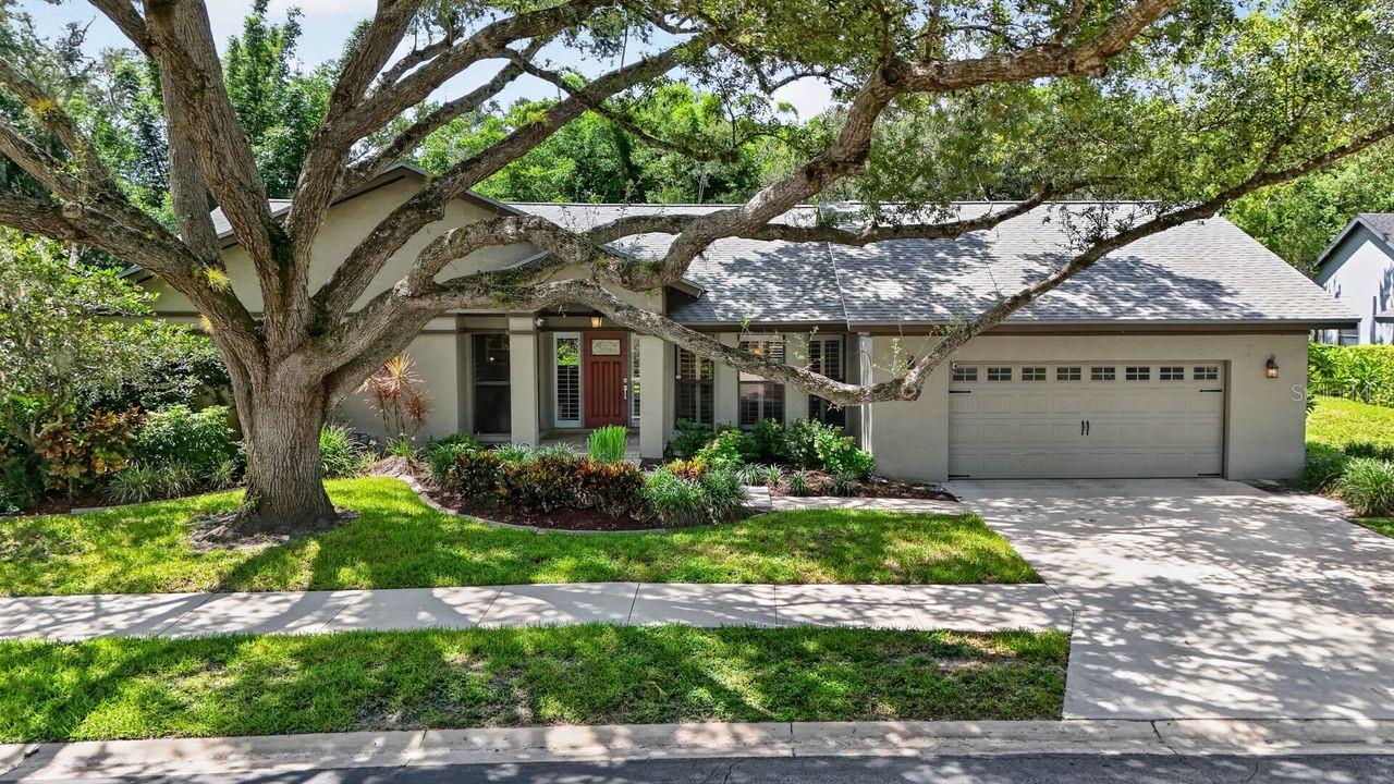 4395 OAK VIEW DR — photo 81