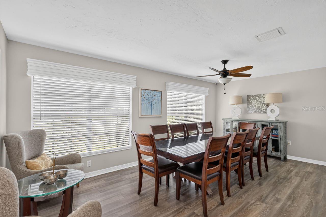 4395 OAK VIEW DR — photo 78