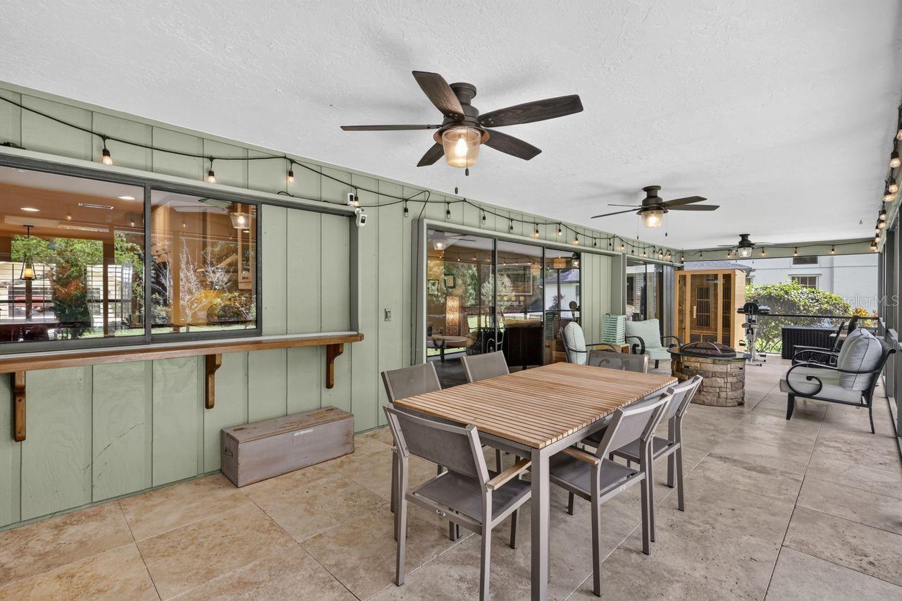 4395 OAK VIEW DR — photo 43