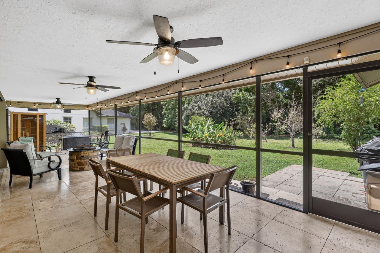 4395 OAK VIEW DR — photo 42