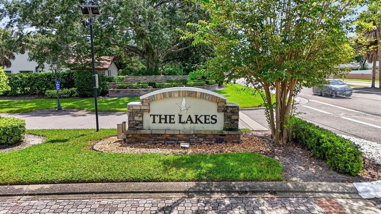4395 OAK VIEW DR — photo 70