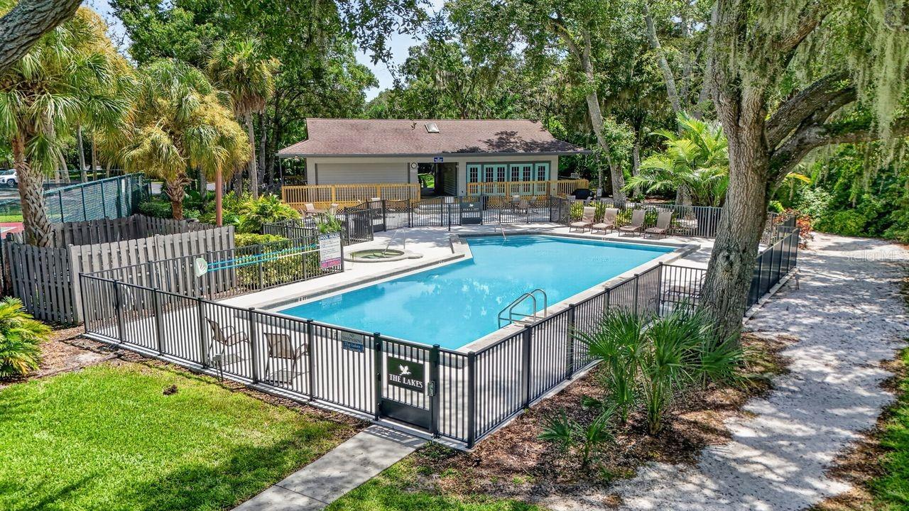 4395 OAK VIEW DR — photo 67