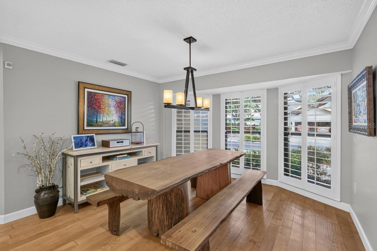 4395 OAK VIEW DR — photo 20