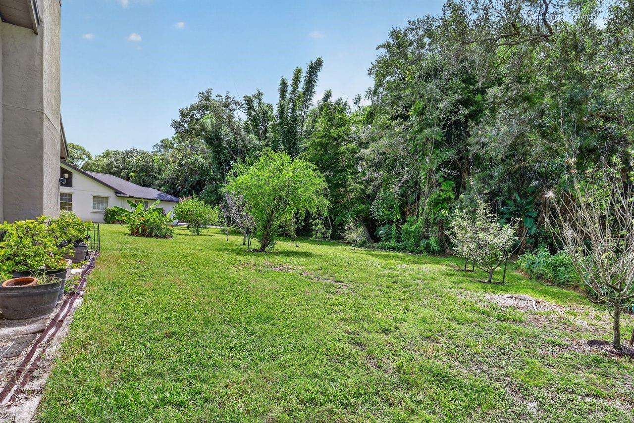 4395 OAK VIEW DR — photo 47