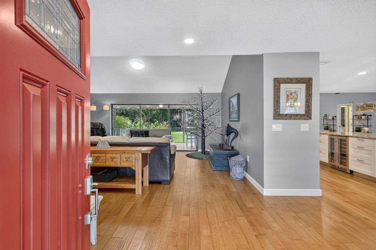 4395 OAK VIEW DR — photo 4