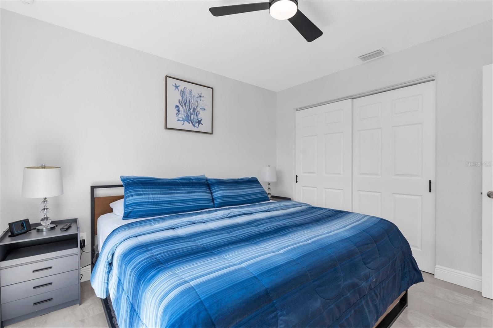 13912 DULEY AVE — photo 15