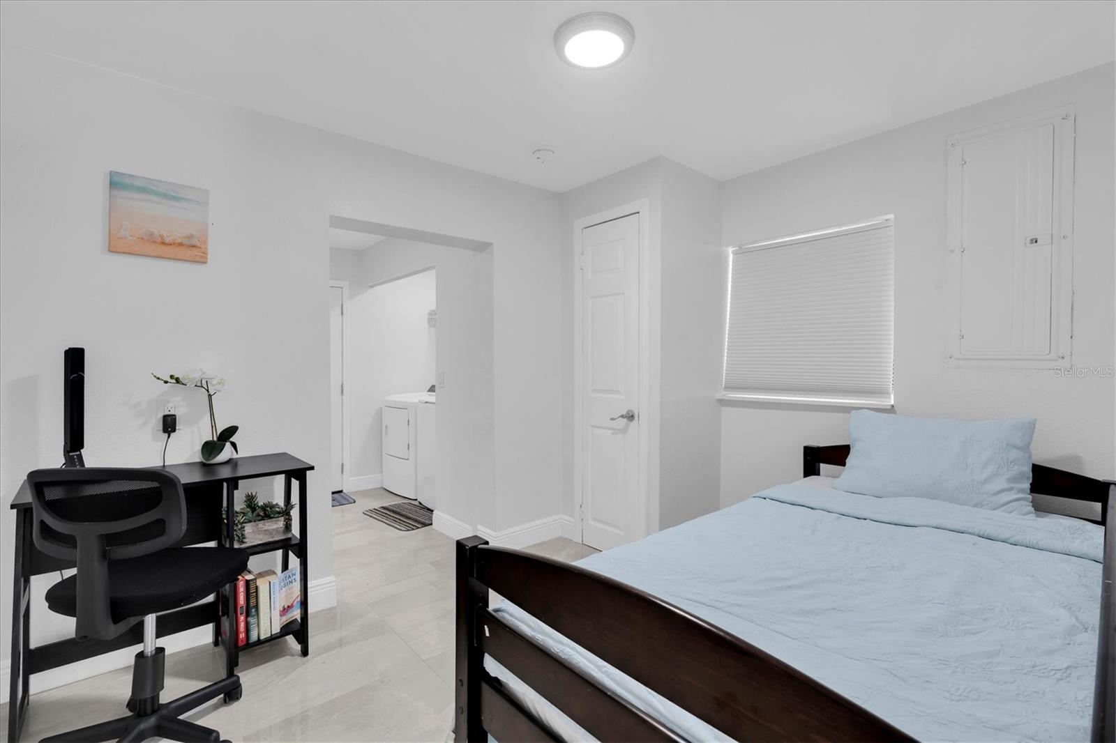 13912 DULEY AVE — photo 24